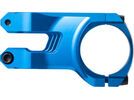 Race Face Turbine SL Stem, blue | Bild 9