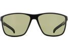 Red Bull Spect Eyewear Drift, Green / shiny black | Bild 2