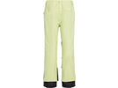 O’Neill O'riginals Park Loose Snow Pants, lime wash | Bild 2