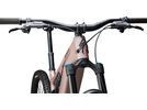 Specialized Turbo Levo 4 Comp, satin champagne/metallic obsidian | Bild 5