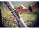 Aeron CX/Gravel - ExtraLite Protect / 32-52 / SV42 / 650B-700C | Bild 4