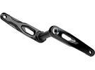SRAM Rival Kurbelarm Baugruppe | Bild 2