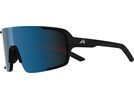 Alpina Lumin, Blue Mirror / black matt | Bild 4