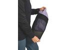 Ortovox DownWool 270 Jacket W, lush lavender | Bild 7
