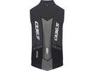 Q36.5 Dottore Hybrid Vest, storm grey | Bild 2