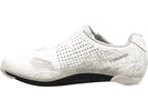 Scott Road Team Boa W's Shoe, matt white/silver | Bild 4