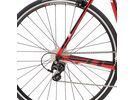 Cannondale CAAD8 105 5, race red | Bild 4