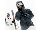 Ortovox Ravine Plus 3L Jacket W, dark arctic grey | Bild 10