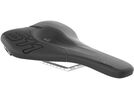 SQlab Sattel 611 Ergowave CrMo - 120 mm | Bild 1