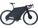 Evoc Protective Bike Rug Road, black | Bild 2