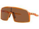 Oakley Sutro, Prizm Bronze / trans ginger | Bild 1