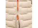 Haglöfs ROC Flash Down Hood Women, chalk beige | Bild 9