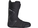 Nidecker Altai W, black | Bild 5