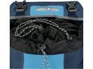 ORTLIEB Sport-Packer Plus (Paar), dusk blue - denim | Bild 7
