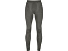 Ortovox 230 Merino Competition Long Pants M, dark sage | Bild 1