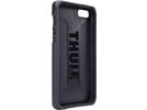 Thule Atmos X3 iPhone 6/6s Hülle, black | Bild 3