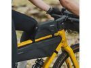 Topeak TopLoader DryShell | Bild 5