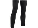 Assos Leg Recovery, black series | Bild 2