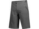 Scott Trail Flow Pro w/Pad Men's Shorts, dark grey | Bild 1