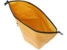 Vaude Urban Cargo Fahrradkorb Radtasche, burnt yellow | Bild 5