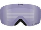 Giro Contour RS, Vivid Haze / white monogram | Bild 4