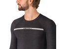 Castelli Merino Seamless Baselayer, black | Bild 4