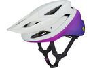 Specialized Camber, dune white/purple orchid | Bild 1