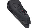 Vaude Trailsaddle M / 6 L, black | Bild 1