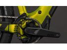 Cube Reaction Hybrid Race 800 Trapeze 27.5, lizard´n´black | Bild 6