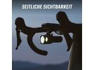 Sigma Aura 170 HB Link | Bild 9