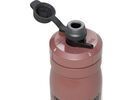 Camelbak Podium Dirt Series Chill - 440 ml, sierra red | Bild 4