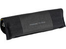 Topeak Ratchet Rocket Essential HD | Bild 3