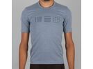 Sportful Giara Tee, blue sea | Bild 7