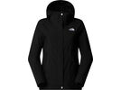 The North Face Women’s Inlux Insulated Jacket, tnf black | Bild 1