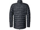 Haglöfs ROC Flash Down Jacket Men, true black | Bild 2