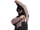 Volcom Kleveland Jacket, mauve | Bild 7