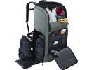 Evoc Gear Backpack 90, dark olive | Bild 6