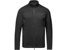 GOREWEAR Fernflow Thermo Jacke Herren, black | Bild 1