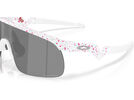 Oakley Resistor (Youth Fit) Ice Cream Collection, Prizm Black | Bild 4