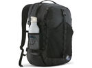 Patagonia Refugio Day Pack 30L, black | Bild 2