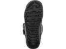 Nitro Sentinel BOA, black | Bild 3