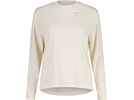 Maloja LoganM., shaded white | Bild 1