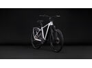 Cube Kathmandu Hybrid One 800, silverstar´n´reflex | Bild 7
