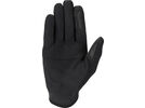 Dakine Cross-X Glove, black | Bild 2