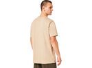 Oakley Mark II Tee 2.0, humus | Bild 5