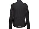 GOREWEAR Spinshift Windbreaker Damen, black | Bild 2