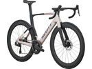 Scott Foil RC 10, champagne pink/carbon black | Bild 2