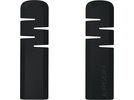 Ergon BT OrthoCell Pad Set | Bild 2