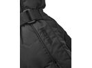 Hestra Isaberg CZone Jr. 5 Finger, black | Bild 4