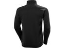 Helly Hansen Varde 1/2 Zip 2.0, black | Bild 2